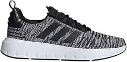 Tênis adidas Swift Run 23 masculino