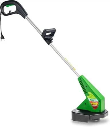 Trapp - Aparador de Grama Master AT-1800 1800W 127V