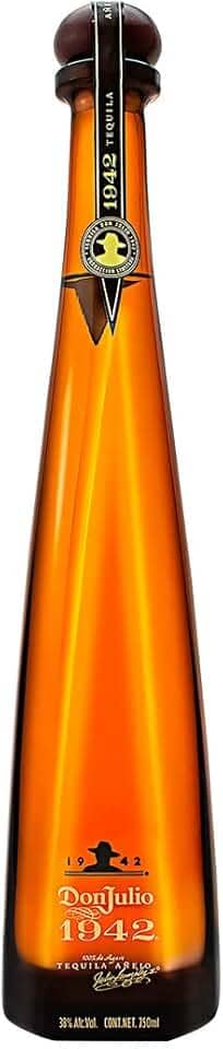Tequila Don Julio 1942 750ml