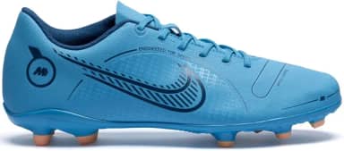 Chuteira Campo Nike Vapor 14 Club