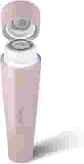 Aparador de Pelos Faciais Philips BRR454/00 Serie 5000 com Espelho e Luz de LED Integrados