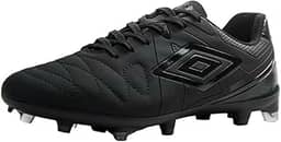 Chuteira Campo Umbro Attak Eternal