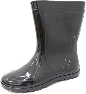 Bota Feminina Grendene Pega Forte 00345