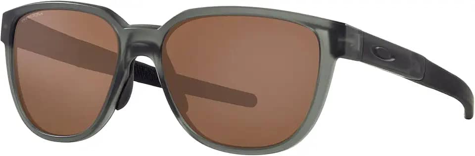 Óculos de Sol Oakley Actuator 0OO9250 925003 Tam 57