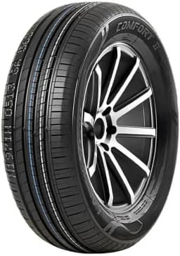Pneu 175/75R14 Aro 14 LANVIGATOR COMFORT II 86T
