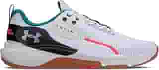 Tênis Under Armour Tribase Lift