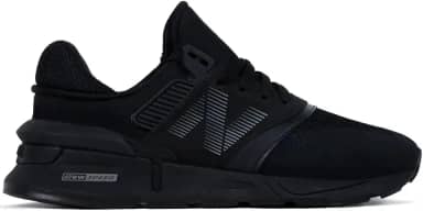 Tênis Masculino New Speed Original Para Academia Caminhada Treino Corrida