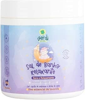 Sal Banho Relaxante Banheira Hidromassagem Ofurô Hidro Sais