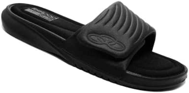 Chinelo Melbourne 2 Olympikus