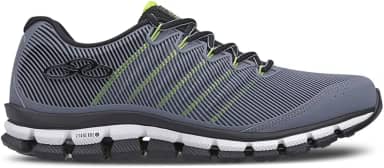 Tênis Esportivo Masculino Olympikus Dynamic Amortecedor Evasense 343