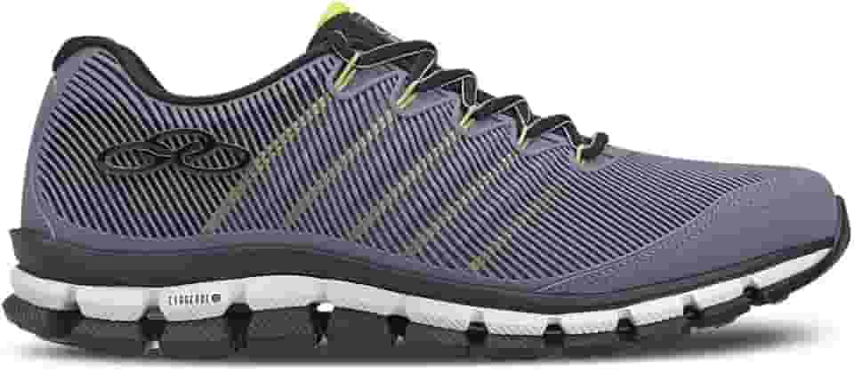 Tênis Esportivo Masculino Olympikus Dynamic Amortecedor Evasense 343