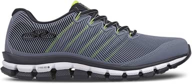 Tênis Esportivo Masculino Olympikus Dynamic Amortecedor Evasense 343