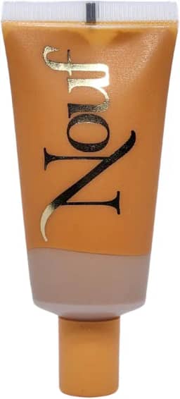 Nouf - Base Liquida Matte Nouf 03