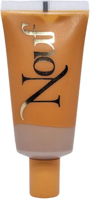 Nouf - Base Liquida Matte Nouf 03