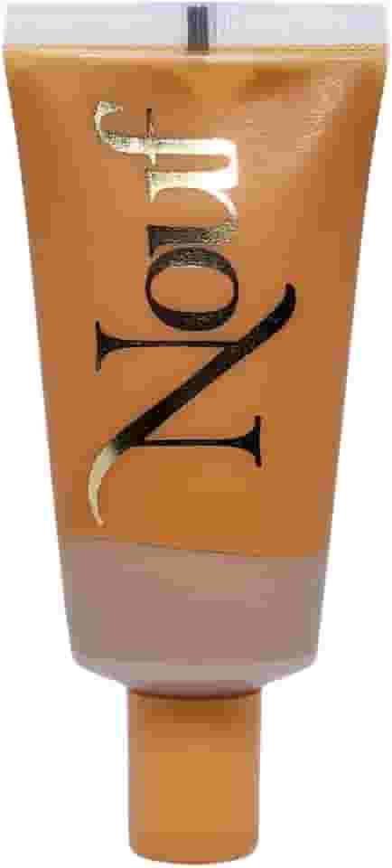 Nouf - Base Liquida Matte Nouf 03