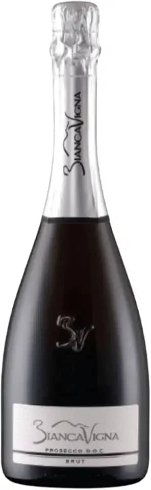 ESPUMANTE ITALIANO PROSECCO BRUT 750ML