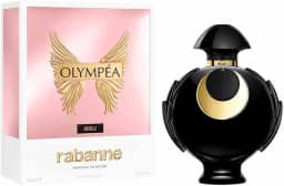 PERFUME RABANNE OLYMPÉA ABSOLU FEMININO PARFUM INTENSE