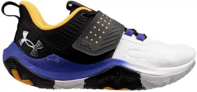 Tênis Buzzer Se Masculino