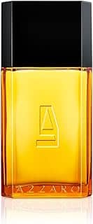 Azzaro Pour Homme Perfume Masculino Eau de Toilette