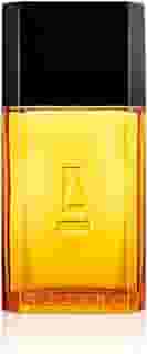 Azzaro Pour Homme Perfume Masculino Eau de Toilette