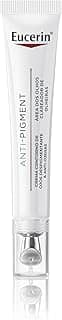 EUCERIN Creme de Olhos Clareador de Olheiras 15ml, Anti-Pigment, Antimanchas, Thiamidol