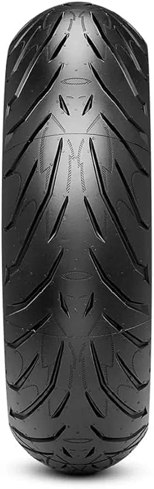 Pneu Pirelli 160/60Zr17 (69W) Radial (Tl) Angel St (T)