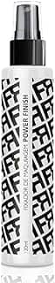 FIXADOR DE MAQUIAGEM POWER FINISH FRAN BY FRANCINY EHLKE
