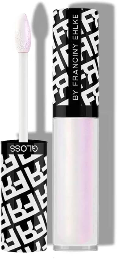 FRAN BY FRANCINY EHLKE Gloss Glossip Girl