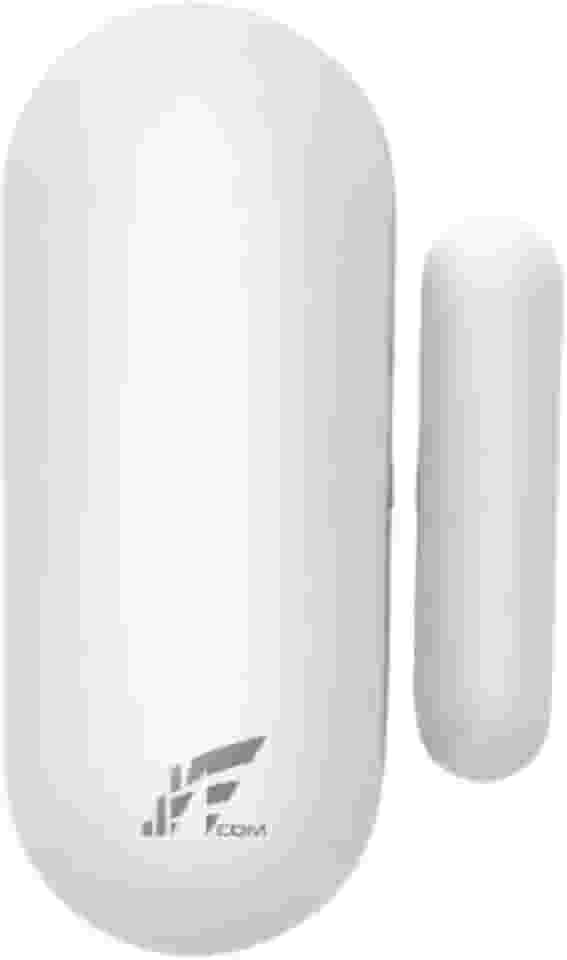 Sensor, Detector de Abertura, para Porta e Janela Inteligente Zigbee, Alexa, Google