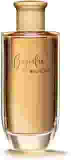 BIOGRAFIA ASSINATURA DES COL FEMININO 100ML