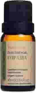 Via Aroma Óleo Essencial De Copaíba Natural 10 Ml