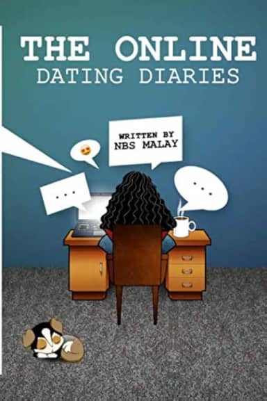 The Online Dating Diaries