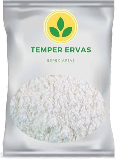 Polvilho Doce - 500g