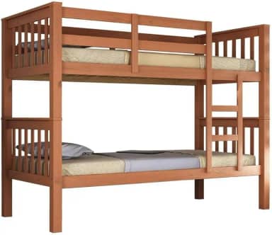 Beliche Esmeralda Pederpinus Castanho