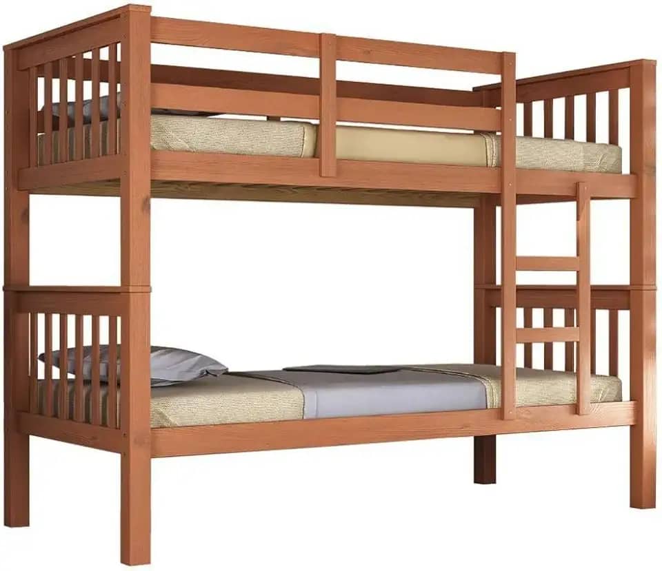 Beliche Esmeralda Pederpinus Castanho