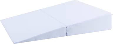 Travesseiro Anti Refluxo Ad Perfetto