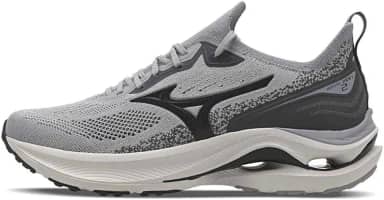 Tênis Masculino Mizuno Wave Zest 2