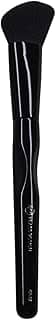 Klass Vough Pincel Chanfrado Para Blush Onix Line