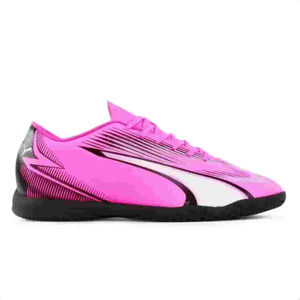 Chuteira Futsal Puma Ultra Play