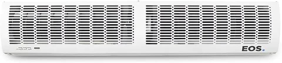 Cortina de Ar Eos 90cm sem Controle Remoto Ca1209s 110v