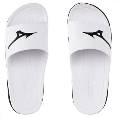 Sandália esportiva Mizuno MZ SLIDE ENERZY adulto-unissex