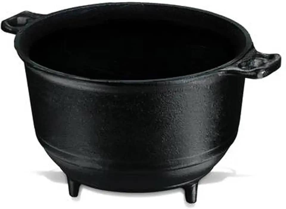 PANELA ALTEZA TRIPÉ