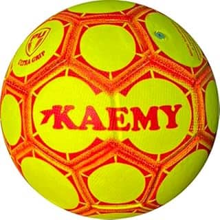 Bola Handebol Max H3L