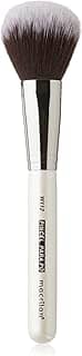 Pincel profissional para pó - Linha W - W112, Macrilan