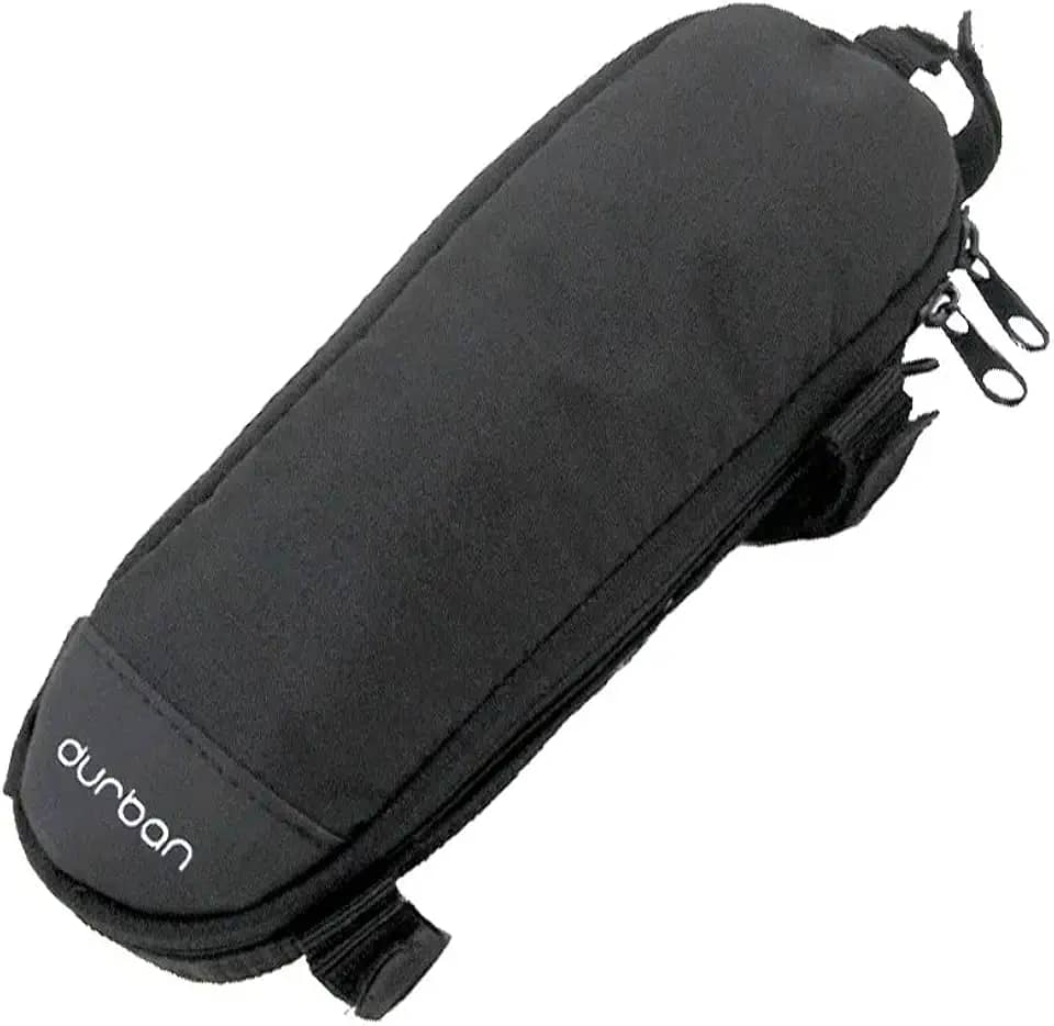 ALFORGE PARA BIKE DURBAN TUBE