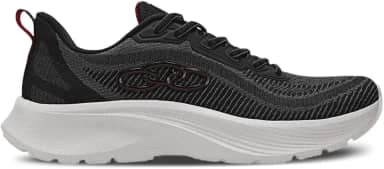 Tênis Olympikus Conex