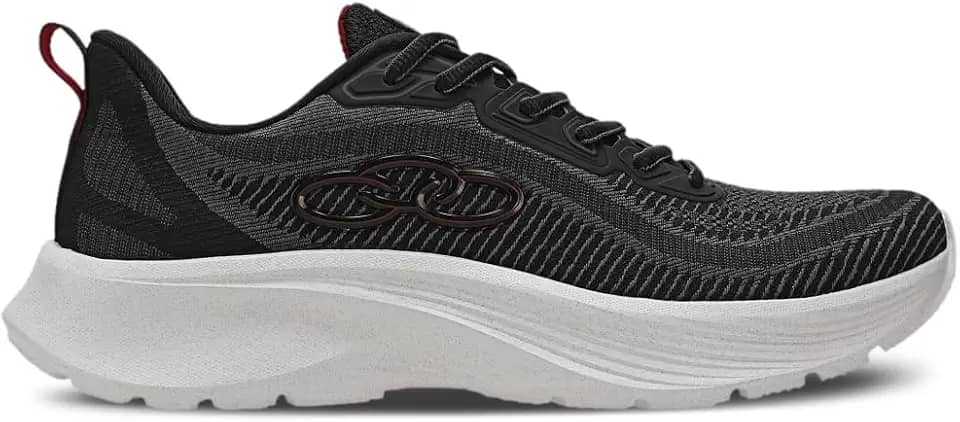 Tênis Olympikus Conex