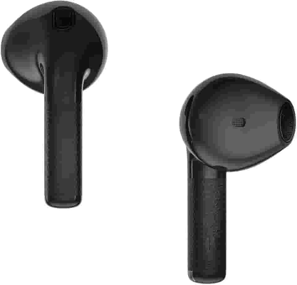 Fone TWS Bluetooth 5.4, bateria 32 horas - EDIFIER W200T