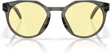 Óculos de Sol Oakley Hstn 0OO9242 924201 Tam 52