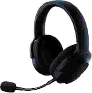 Headset Razer Barracuda X - (2022) Wireless Multi-Plataforma - RZ0404430100